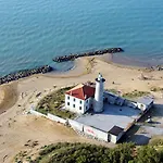 In 24437 Apartamento Bibione