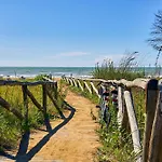 Lägenhet In 24437 Bibione