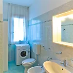 Apartman In 24437
