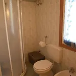 Apartman In 24437