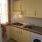 Lägenhet In 24437 Bibione
