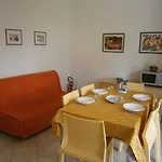 In 24437 Bibione