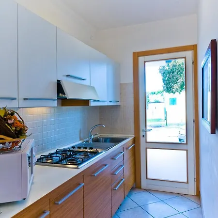 In 24437 * ביביונה