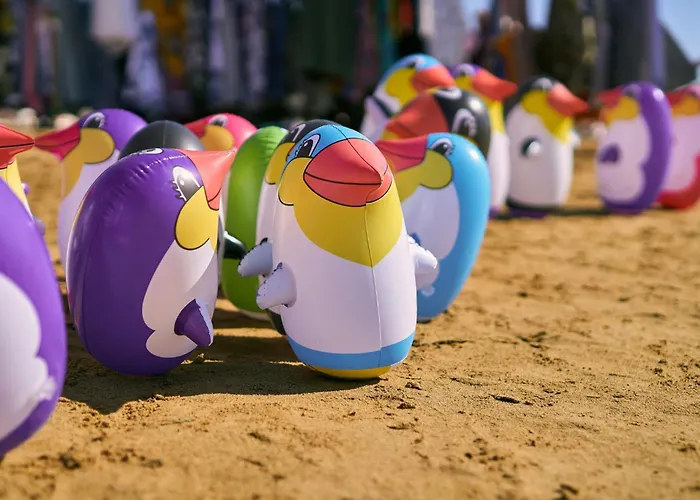 Appartamento In 24437 *