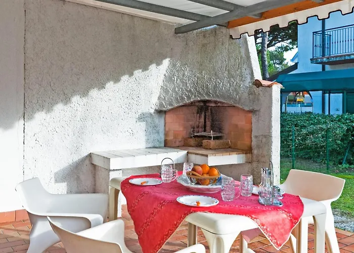 In 24437 Apartamento *