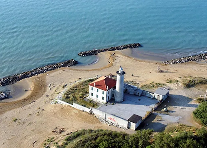 In 24437 Appartamento Bibione