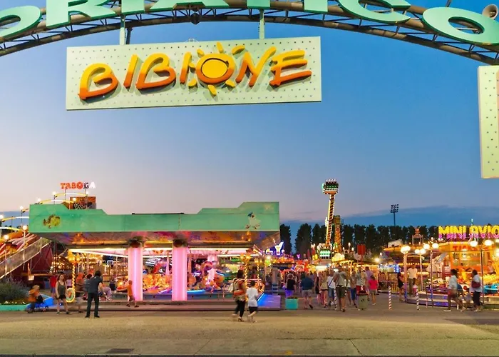 Appartamento In 24437 *