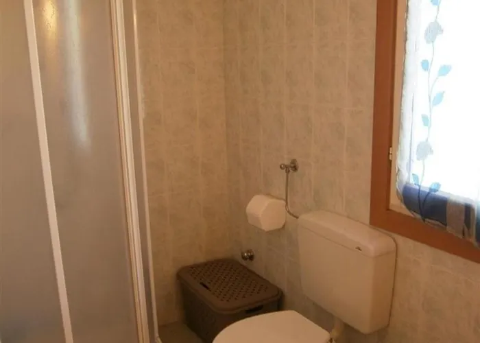 Apartamento In 24437